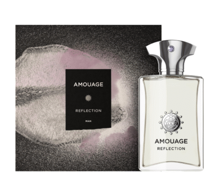 Reflection Amouage 100ml