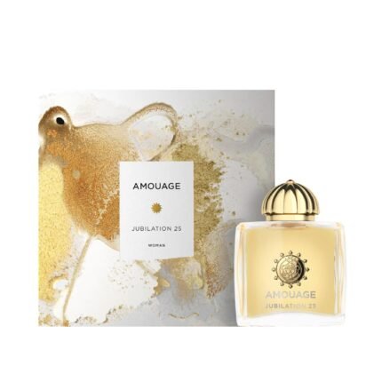 Jubilation 25 Woman AMOUAGE 100ml