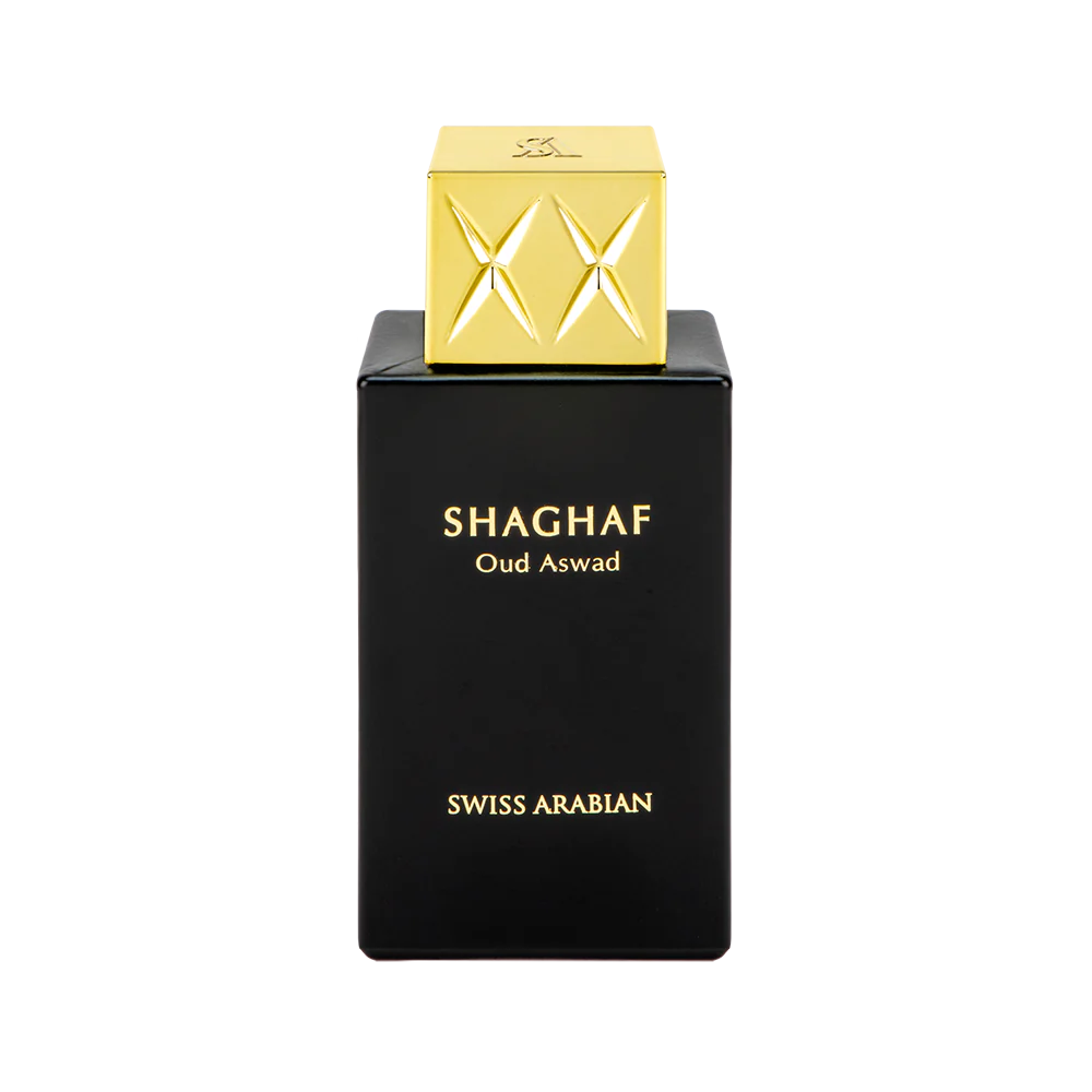 SAP_SHAGAF-OUD-ASWAD_1080x_d733cbd0-53fc-4c76-b76e-e3c2f08d7446 Swiss Arabian Shaghaf Oud Aswad 75ML - Image 1