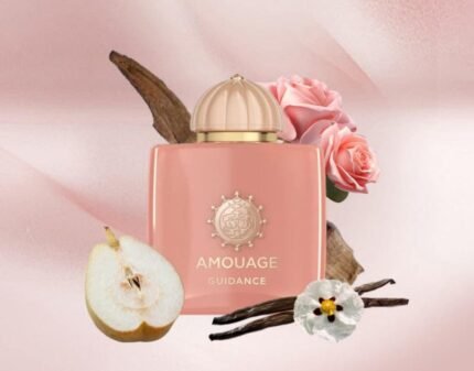 Guidance Amouage 100ml